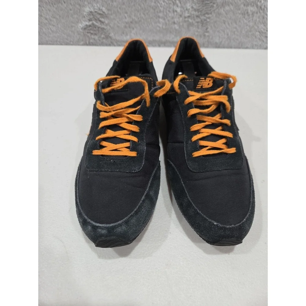 New Balance fashion size